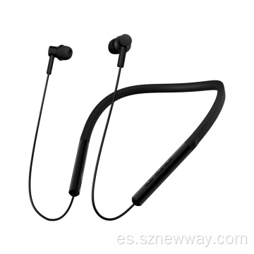 Banda para el cuello Xiaomi Bluetooth Lite